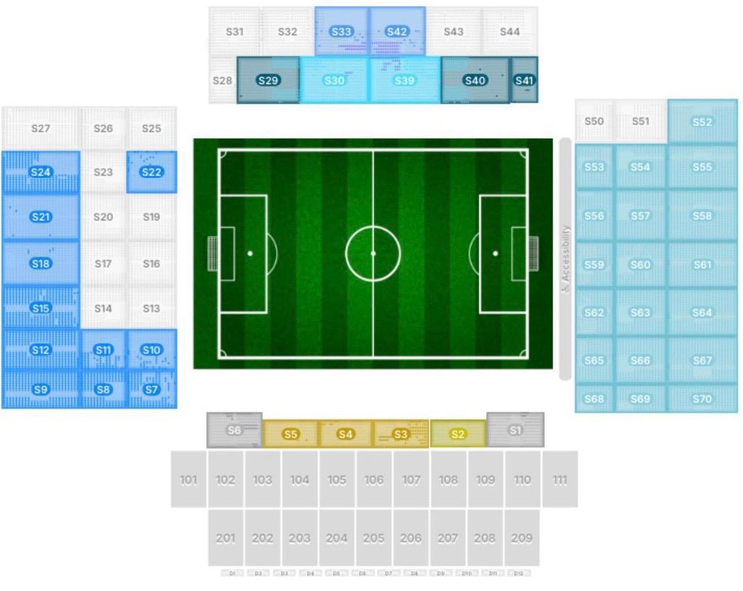 مبارة الهلال و الفيحاء وحفل تأسيس نادي الهلال السعودي